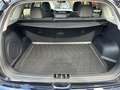 Kia Niro e-Niro Spirit  64 kWh Leder-Paket 3-Phasen-OBC Blau - thumbnail 12