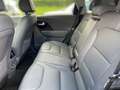 Kia Niro e-Niro Spirit  64 kWh Leder-Paket 3-Phasen-OBC Blau - thumbnail 11