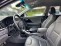 Kia Niro e-Niro Spirit  64 kWh Leder-Paket 3-Phasen-OBC Blau - thumbnail 7