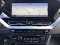 Kia Niro e-Niro Spirit  64 kWh Leder-Paket 3-Phasen-OBC Blau - thumbnail 9