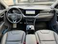 Kia Niro e-Niro Spirit  64 kWh Leder-Paket 3-Phasen-OBC Blau - thumbnail 10