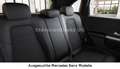 Mercedes-Benz B 200 Progressive EASY PACK WINTER RFK LED MBUX Grau - thumbnail 9