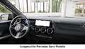 Mercedes-Benz B 200 Progressive EASY PACK WINTER RFK LED MBUX Grau - thumbnail 7