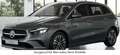 Mercedes-Benz B 200 Progressive EASY PACK WINTER RFK LED MBUX Grau - thumbnail 10