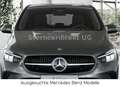 Mercedes-Benz B 200 Progressive EASY PACK WINTER RFK LED MBUX Grau - thumbnail 4