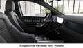 Mercedes-Benz B 200 Progressive EASY PACK WINTER RFK LED MBUX Grau - thumbnail 8