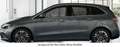 Mercedes-Benz B 200 Progressive EASY PACK WINTER RFK LED MBUX Grau - thumbnail 3