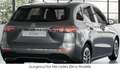 Mercedes-Benz B 200 Progressive EASY PACK WINTER RFK LED MBUX Grau - thumbnail 2
