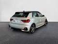 Audi A1 Sportback 30 TFSI Adrenalin Black Edition S tronic Silber - thumbnail 4