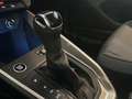 Audi A1 Sportback 30 TFSI Adrenalin Black Edition S tronic Silber - thumbnail 16