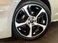 Audi A1 Sportback 30 TFSI Adrenalin Black Edition S tronic Silber - thumbnail 6