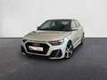 Audi A1 Sportback 30 TFSI Adrenalin Black Edition S tronic Silber - thumbnail 1