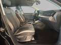 Audi A1 Sportback 30 TFSI Adrenalin Black Edition S tronic Silber - thumbnail 9