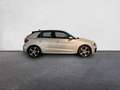 Audi A1 Sportback 30 TFSI Adrenalin Black Edition S tronic Silber - thumbnail 3