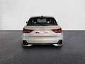Audi A1 Sportback 30 TFSI Adrenalin Black Edition S tronic Silber - thumbnail 5