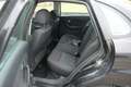 SEAT Ibiza 1.4 16 V Klimaautomatik Isofix Radio HU/AU 02/2027 Schwarz - thumbnail 7
