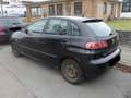SEAT Ibiza 1.4 16 V Klimaautomatik Isofix Radio HU/AU 02/2027 Schwarz - thumbnail 4