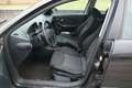 SEAT Ibiza 1.4 16 V Klimaautomatik Isofix Radio HU/AU 02/2027 Schwarz - thumbnail 18