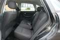 SEAT Ibiza 1.4 16 V Klimaautomatik Isofix Radio HU/AU 02/2027 Schwarz - thumbnail 8