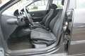 SEAT Ibiza 1.4 16 V Klimaautomatik Isofix Radio HU/AU 02/2027 Schwarz - thumbnail 19