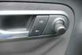 SEAT Ibiza 1.4 16 V Klimaautomatik Isofix Radio HU/AU 02/2027 Schwarz - thumbnail 21