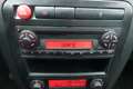SEAT Ibiza 1.4 16 V Klimaautomatik Isofix Radio HU/AU 02/2027 Schwarz - thumbnail 25