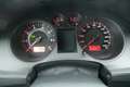 SEAT Ibiza 1.4 16 V Klimaautomatik Isofix Radio HU/AU 02/2027 Schwarz - thumbnail 23
