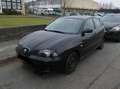 SEAT Ibiza 1.4 16 V Klimaautomatik Isofix Radio HU/AU 02/2027 Schwarz - thumbnail 1