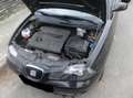 SEAT Ibiza 1.4 16 V Klimaautomatik Isofix Radio HU/AU 02/2027 Schwarz - thumbnail 14
