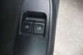 SEAT Ibiza 1.4 16 V Klimaautomatik Isofix Radio HU/AU 02/2027 Schwarz - thumbnail 22