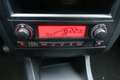 SEAT Ibiza 1.4 16 V Klimaautomatik Isofix Radio HU/AU 02/2027 Schwarz - thumbnail 26