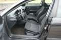 SEAT Ibiza 1.4 16 V Klimaautomatik Isofix Radio HU/AU 02/2027 Schwarz - thumbnail 11