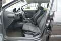 SEAT Ibiza 1.4 16 V Klimaautomatik Isofix Radio HU/AU 02/2027 Schwarz - thumbnail 12