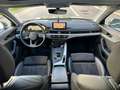 Audi A4 50 TDI quattro sport PANO VIRTUAL MATRIX LED INTER Schwarz - thumbnail 24