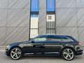 Audi A4 50 TDI quattro sport PANO VIRTUAL MATRIX LED INTER Schwarz - thumbnail 7