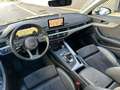 Audi A4 50 TDI quattro sport PANO VIRTUAL MATRIX LED INTER Schwarz - thumbnail 23