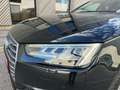 Audi A4 50 TDI quattro sport PANO VIRTUAL MATRIX LED INTER Schwarz - thumbnail 15