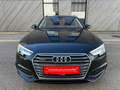 Audi A4 50 TDI quattro sport PANO VIRTUAL MATRIX LED INTER Schwarz - thumbnail 3