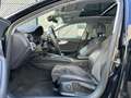 Audi A4 50 TDI quattro sport PANO VIRTUAL MATRIX LED INTER Schwarz - thumbnail 16