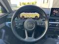 Audi A4 50 TDI quattro sport PANO VIRTUAL MATRIX LED INTER Schwarz - thumbnail 26