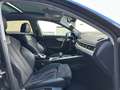 Audi A4 50 TDI quattro sport PANO VIRTUAL MATRIX LED INTER Schwarz - thumbnail 20