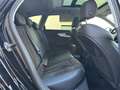 Audi A4 50 TDI quattro sport PANO VIRTUAL MATRIX LED INTER Schwarz - thumbnail 18