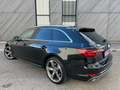 Audi A4 50 TDI quattro sport PANO VIRTUAL MATRIX LED INTER Schwarz - thumbnail 6