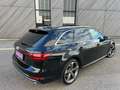 Audi A4 50 TDI quattro sport PANO VIRTUAL MATRIX LED INTER Schwarz - thumbnail 10