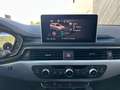 Audi A4 50 TDI quattro sport PANO VIRTUAL MATRIX LED INTER Schwarz - thumbnail 29
