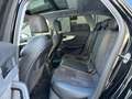 Audi A4 50 TDI quattro sport PANO VIRTUAL MATRIX LED INTER Schwarz - thumbnail 17