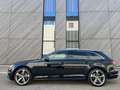 Audi A4 50 TDI quattro sport PANO VIRTUAL MATRIX LED INTER Schwarz - thumbnail 13