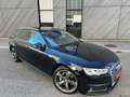 Audi A4 50 TDI quattro sport PANO VIRTUAL MATRIX LED INTER Schwarz - thumbnail 2