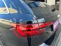 Audi A4 50 TDI quattro sport PANO VIRTUAL MATRIX LED INTER Schwarz - thumbnail 19