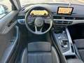 Audi A4 50 TDI quattro sport PANO VIRTUAL MATRIX LED INTER Schwarz - thumbnail 27